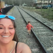 Talking Rock Sunday Farmer's Market