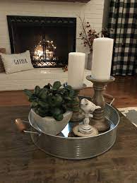 Pin On Decor Fit Tables