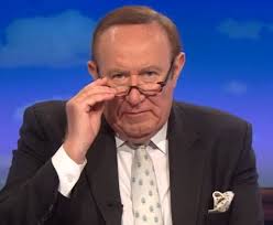 Adam Smith Institute