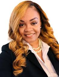 Sandy Jozaitis, PhD, RN