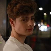 800+ "Wiginton" profiles