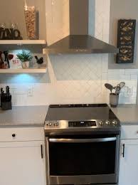 Bravo Ceramique Murale 3 X 6 136 Boite Blanc Lustre Fesh0306gloswhit Rona