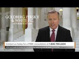 Skip to content search menu this is cancer.net's guide to mesothelioma. Millions Won For Mesothelioma Victims Nationwide For More Than 40 Years Work With America S Mesothelioma Lawyer At Gpw A Leading Mesothelioma Law Firm