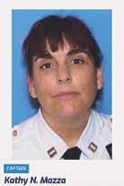 Retirees group rips union claims