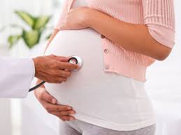 The Second Trimester Of Pregnancy Checkups And Tests
