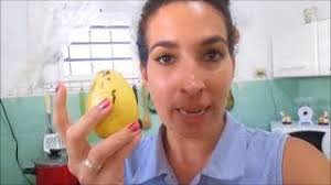 Piatti con qualche ingrediente in più…e molti altri in meno. Vlog Italiano Ai Caraibi Come Si Vive A Cuba Cosa Si Mangia A Cuba Youtube