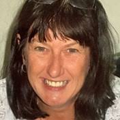 Dreger Family Obituaries