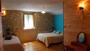 Vente Propriete Pour Gites Et Chambres D Hotes A Garac Dans Le Gers Maison D Hotes Gite Chambre Sous Les Toits