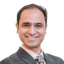 esg #sustainability #climateaction