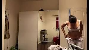 Pakistani bhabhi filmed naked hidden cam - BEST XXX TUBE