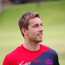 Rating the Recruits for 2020