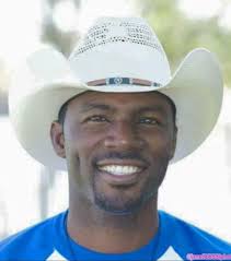 The Real Cowboy Calvin 添加了1 张新照片。