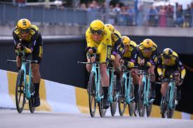 We did not find results for: Hoe Agu En Team Jumbo Visma Het Ultieme Tijdritpak Creeerden Fiets Nl Race En Mtb Website