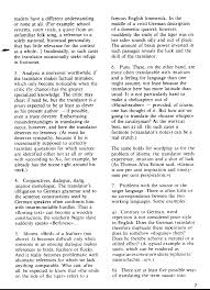 In all the specific cases of natural obligations recognized by the present code, there is a oral but not a legal duty to perform or pay, but the person thus performing or paying feels that in good conscience. En En De Fr Es Ibby International Board On Books For Young People Toggle Navigation About Ibby Was Ist Ibby Organization Openings At Ibby Biennial Report Speeches Statements Presidents Of Ibby Honorary Members Jella Lepman Medal Patrons