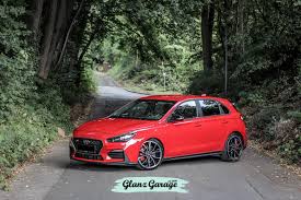 Wenn sie eine maßgeschneiderte und hochqualitative garage in bochum kaufen möchten, sind wir von concept beton ihr professioneller. Glanz Garage Bochum Facebook