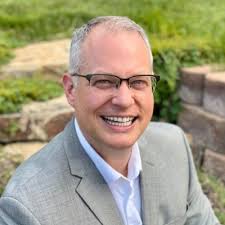 181 Days Ago, I Chose to Bet