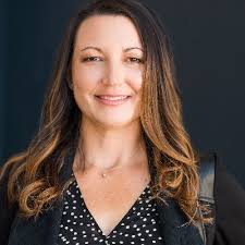 Amy Nicknish (@adnicknish)