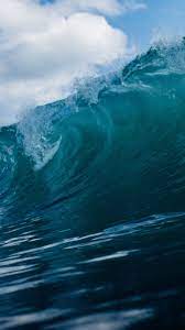 Ocean Wave Wallpaper Iphone Android Desktop Backgrounds Waves Wallpaper Iphone Waves Wallpaper Ocean Backgrounds