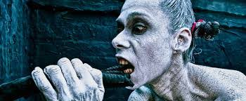 Bob Lyness's Instagram, Twitter & Facebook