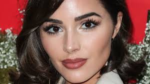 Miss USA (TV Special 2004)