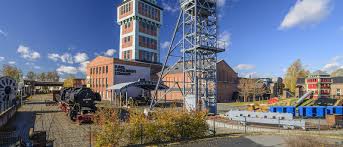 Zimmer egal mehr als 1 mehr als 2 mehr als 3 mehr als 4 mehr als 5. Oelsnitz Erzgebirge Erzgebirge Gedacht Gemacht