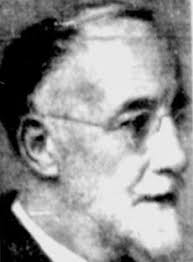 A soldier and an artist