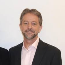 158: Mark Lloyd is a highly regarded member of the UK property community,  but how much do you know about his own property journey?