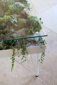 The finished product has to be fun and cheeky. Modern Furniture Design Articulture Designs