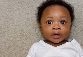But he hasn't been brees good. Top 30 Eritrean Baby Boy Girl Names With Meanings