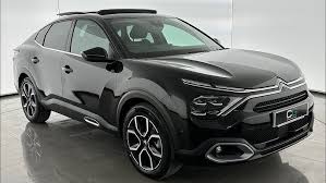 Image result for Noir Perla Nera 2011 Citroen