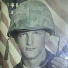 Kevin Karl Pardee (1952-2012)