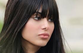 Check spelling or type a new query. Ø³Ø¨Ø¨ ØºØ±ÙŠØ¨ ÙŠÙ…Ù†Ø¹ Ø´ÙŠÙ„Ø§Ø¡ Ø³Ø¨Øª Ù…Ù† Ø¥Ø¬Ø±Ø§Ø¡ ØªØ¹Ø¯ÙŠÙ„ Ø¹Ù„Ù‰ Ø´ÙƒÙ„Ù‡Ø§ Ù„ÙŠØ§Ù„ÙŠÙ†Ø§