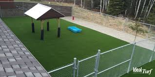 For holiday barbecues, try setting the scene with fourth of july party decorations or whipping up a few fourth of july desserts to show your patriotic spirit. Dog Run Ideas Definitive Guide To Backyard Dog Potty Areas