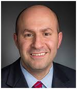 Emerging Treatment Strategies for Kidney Cancer & Key Clinical Updates