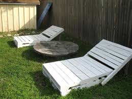 Wooden Pallets Projects Wood Pallet Projects Pallet Lounger Pallet Outdoor Pallet Diy