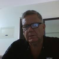 35400+ "Murray's" profiles