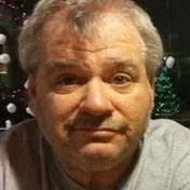 Keith Mayne's Instagram, Twitter & Facebook