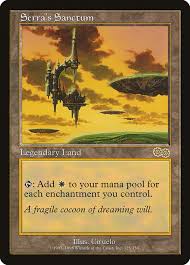 Every Banned Card In Mtg Commander (And Why They Deserved A Ban) - Hobbylark
