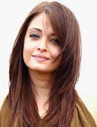 Hairstyles For Square Face Shapes Long Hair Styles Haircut For Square Face Square Face Hairstyles
