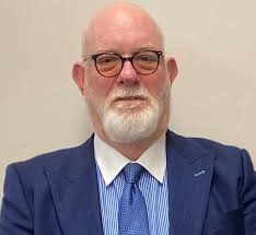 Terry Doering's Instagram, Twitter & Facebook