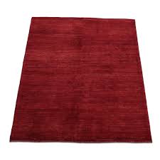 Stil / muster / provenienz gabbeh (254) gabbeh, indien (130) gabbeh, pakistan (683) indische gabbeh (6) loribaff (89). Teppiche Gabbeh Rissbaft Handgeknupfte Rot Hall Teppich Welt