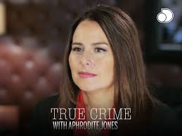 Eric Cepeda: Movies, TV, and Bio