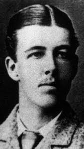 Walter Pollock's Instagram, Twitter & Facebook