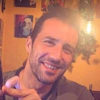 Juan Alcaide de la Torre