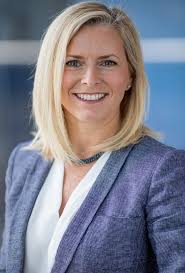 The Top 100 Most Influential People in Accounting