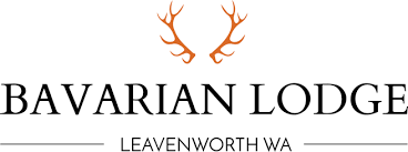 Your premier hotel lodging location in the heart of the bavarian village! Bavarian Lodge Leavenworth Winter Sports Club