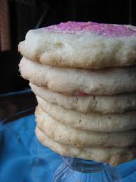 14 Pioneer Woman Cookie Recipes Ideas Cookie Recipes Just Desserts Delicious Desserts