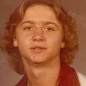 Huffman Family Obituaries