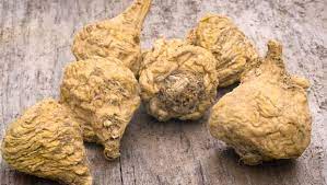 Maca Benefits For Men 7 Amazing Benefits Of The Peruvian Superfood Ndtv Food