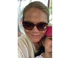 Madeline McEnroe Obituary (1970